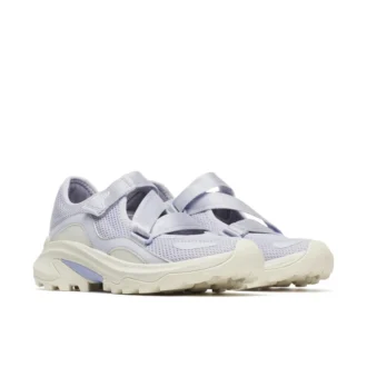 Women’s Moab Speed 2 Mary Jane