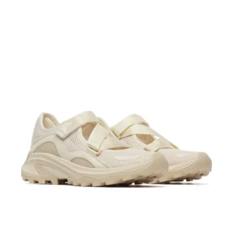 Women’s Moab Speed 2 Mary Jane