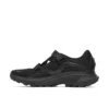 Women’s Moab Speed 2 Mary Jane Women’s Moab Speed 2 Mary Jane