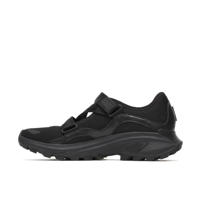 Women’s Moab Speed 2 Mary Jane Women’s Moab Speed 2 Mary Jane