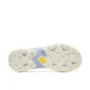 Women’s Moab Speed 2 Mary Jane Women’s Moab Speed 2 Mary Jane