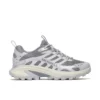 Women’s Moab Speed 2 Vent 2K Women’s Moab Speed 2 Vent 2K