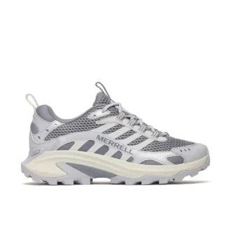Women’s Moab Speed 2 Vent 2K