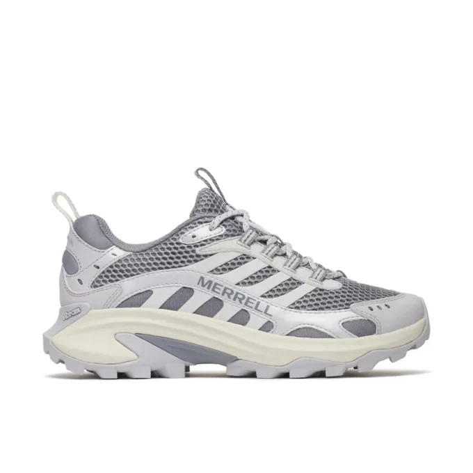 Women’s Moab Speed 2 Vent 2K Women’s Moab Speed 2 Vent 2K
