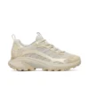 Women’s Moab Speed 2 Vent 2K Women’s Moab Speed 2 Vent 2K