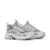 Women’s Moab Speed 2 Vent 2K Women’s Moab Speed 2 Vent 2K