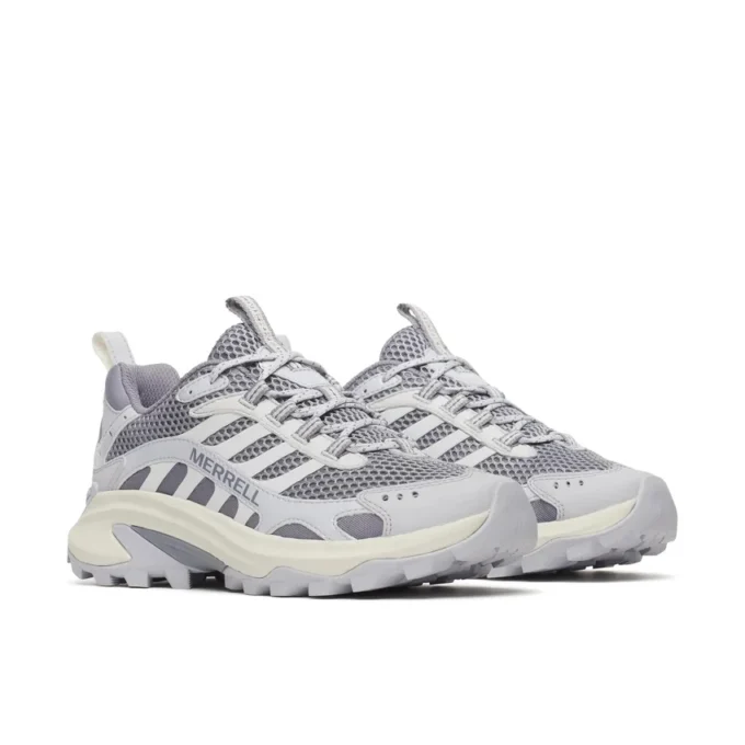 Women’s Moab Speed 2 Vent 2K Women’s Moab Speed 2 Vent 2K