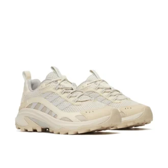 Women’s Moab Speed 2 Vent 2K