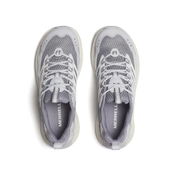 Women’s Moab Speed 2 Vent 2K Women’s Moab Speed 2 Vent 2K