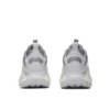 Women’s Moab Speed 2 Vent 2K Women’s Moab Speed 2 Vent 2K