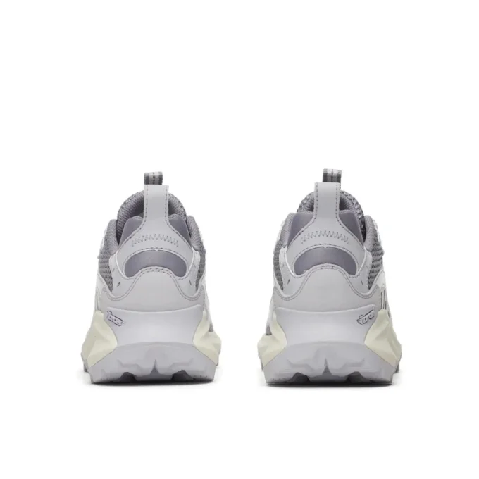Women’s Moab Speed 2 Vent 2K Women’s Moab Speed 2 Vent 2K