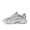 Women’s Moab Speed 2 Vent 2K Women’s Moab Speed 2 Vent 2K