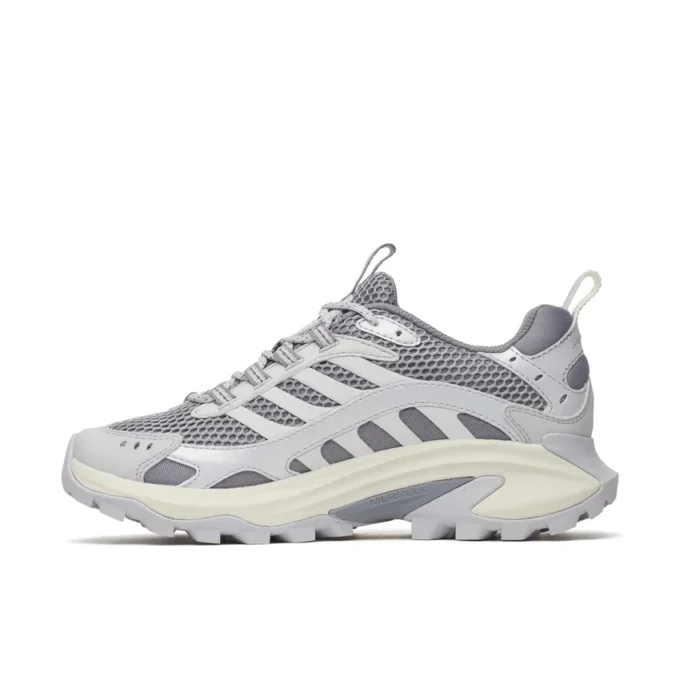 Women’s Moab Speed 2 Vent 2K Women’s Moab Speed 2 Vent 2K
