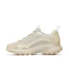 Women’s Moab Speed 2 Vent 2K Women’s Moab Speed 2 Vent 2K