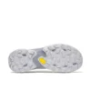 Women’s Moab Speed 2 Vent 2K Women’s Moab Speed 2 Vent 2K