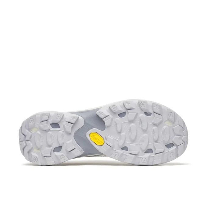 Women’s Moab Speed 2 Vent 2K Women’s Moab Speed 2 Vent 2K