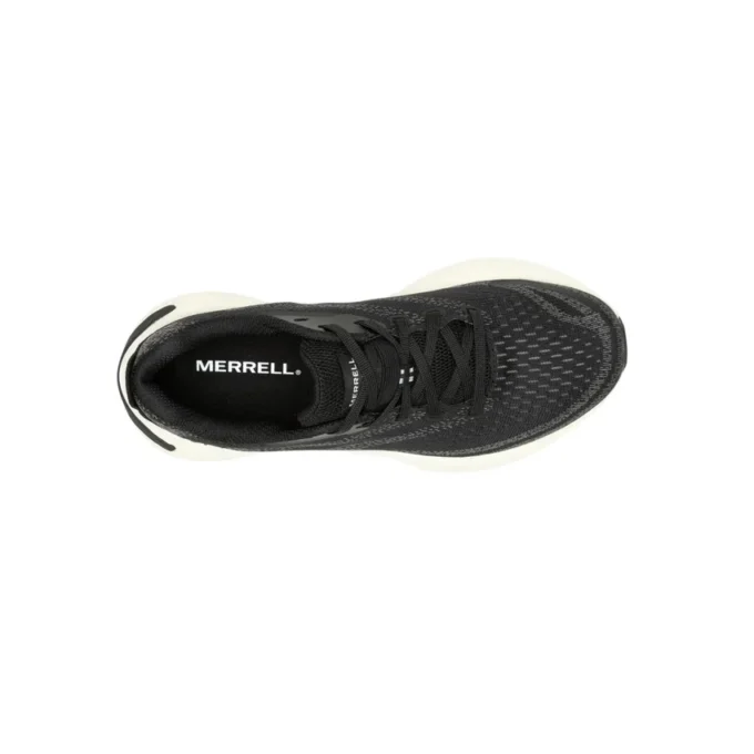 Women’s Morphlite Women’s Morphlite