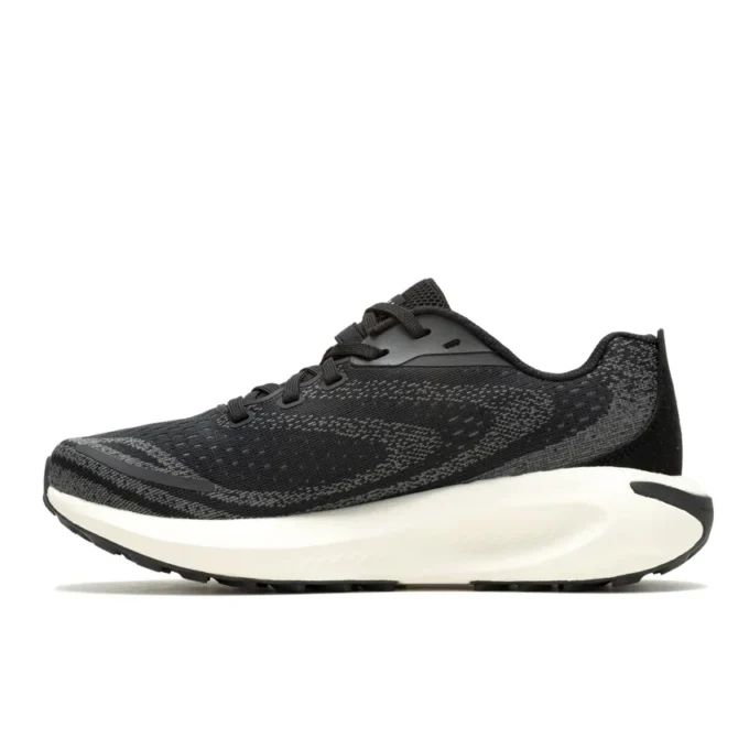 Women’s Morphlite Women’s Morphlite