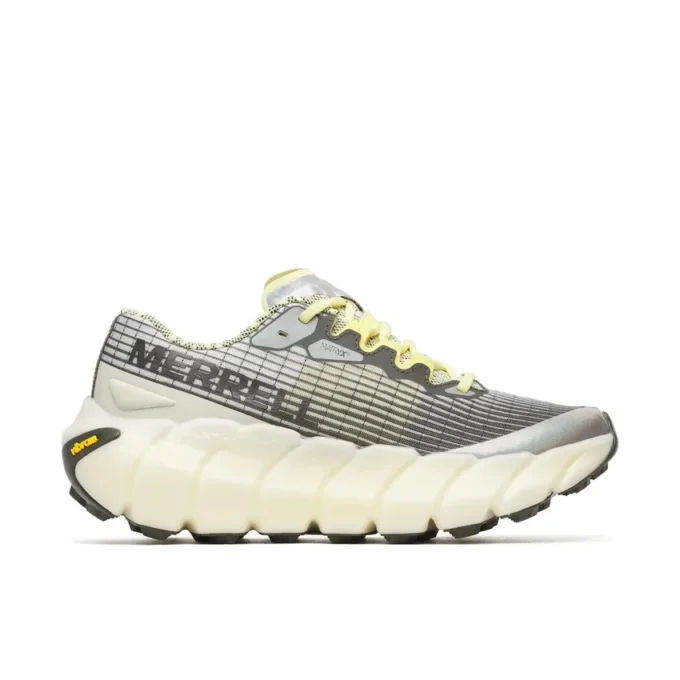 Women’s MTL Adapt Matryx Women’s MTL Adapt Matryx