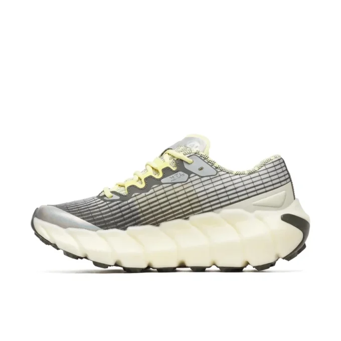 Women’s MTL Adapt Matryx Women’s MTL Adapt Matryx