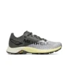Women’s MTL Long Sky 2 Matryx Women’s MTL Long Sky 2 Matryx