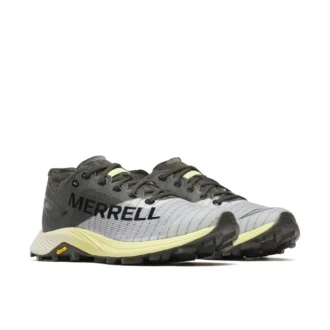 Women’s MTL Long Sky 2 Matryx