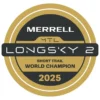 Women’s MTL Long Sky 2 Matryx Women’s MTL Long Sky 2 Matryx