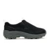 Women’s Nessa Women’s Nessa
