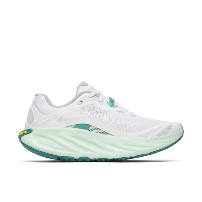Women’s ProMorph Women’s ProMorph