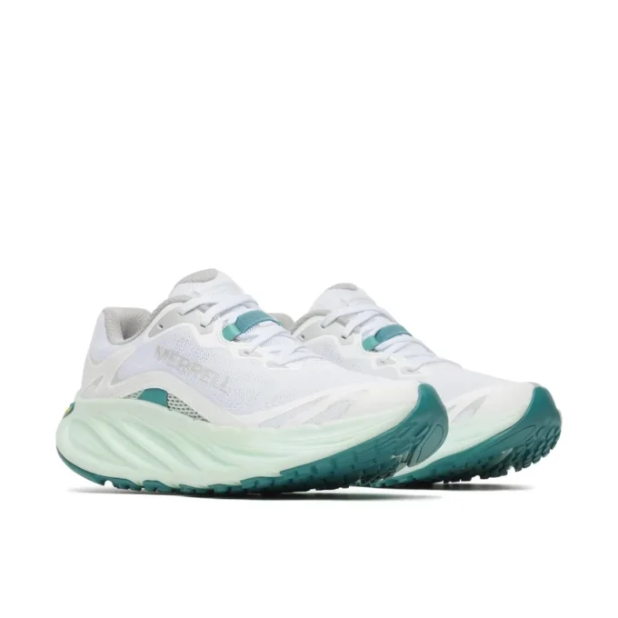Women’s ProMorph Women’s ProMorph