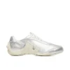 Women’s Relay Fly Vent Metallic