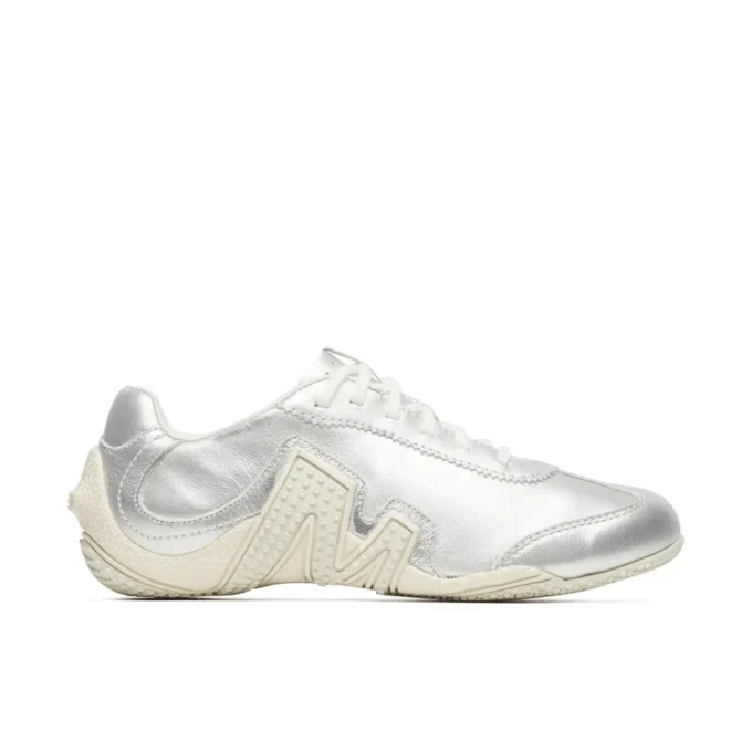 Women’s Relay Fly Vent Metallic