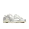 Women’s Relay Fly Vent Metallic