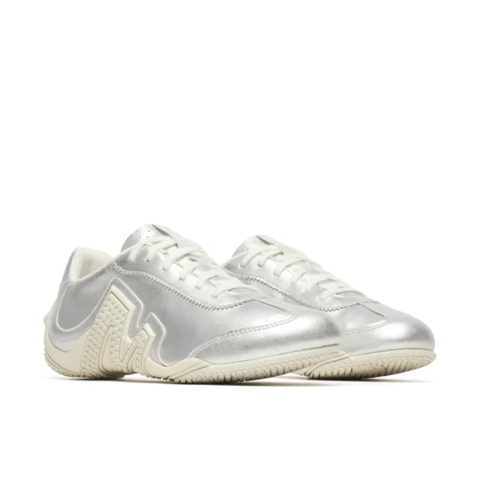 Women’s Relay Fly Vent Metallic