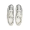 Women’s Relay Fly Vent Metallic