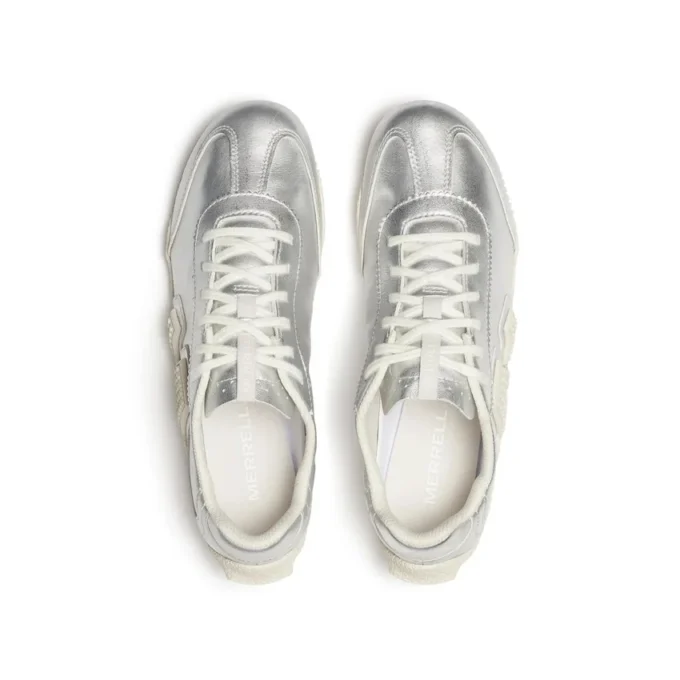 Women’s Relay Fly Vent Metallic