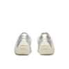 Women’s Relay Fly Vent Metallic