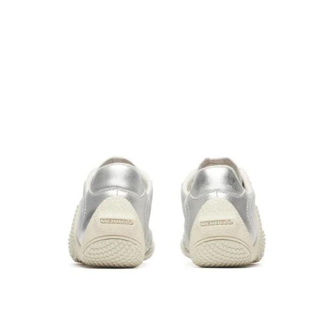 Women’s Relay Fly Vent Metallic