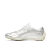 Women’s Relay Fly Vent Metallic