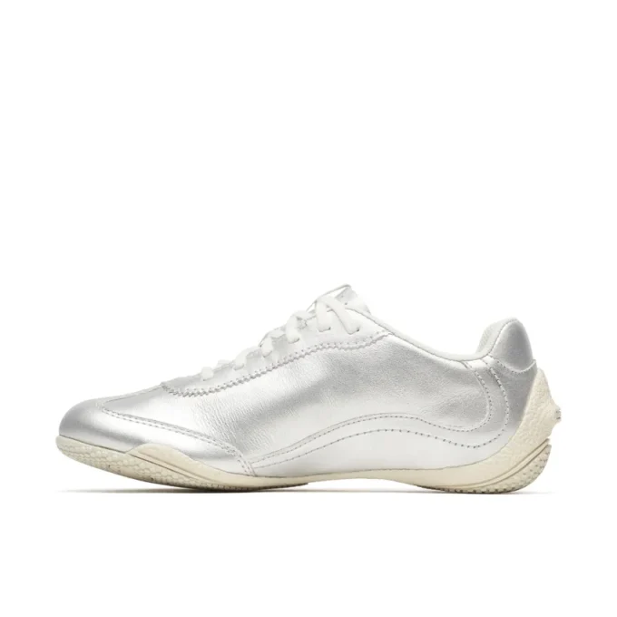 Women’s Relay Fly Vent Metallic