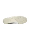 Women’s Relay Fly Vent Metallic