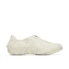Women’s Relay Fly Zip