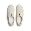Women’s Relay Fly Zip