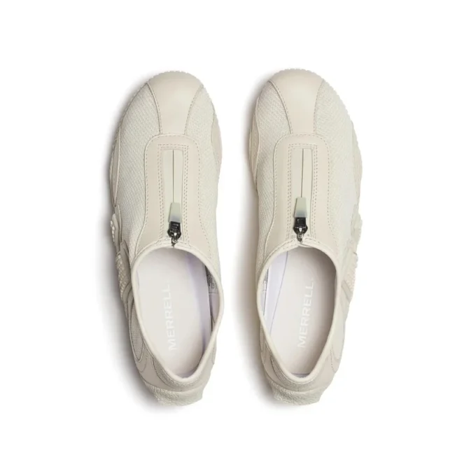 Women’s Relay Fly Zip