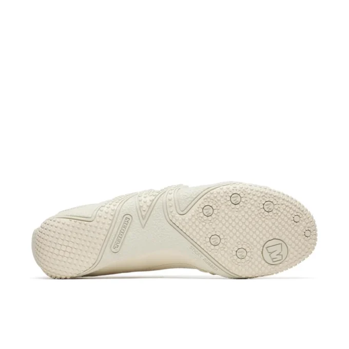 Women’s Relay Fly Zip