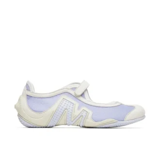 women s relay tour mary jane 1 330x330 - Women's Relay Tour Mary Jane