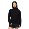 Women’s Riley Quarter Zip Mid Layer