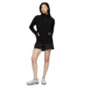 Women’s Riley Quarter Zip Mid Layer
