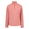 Women’s Riley Quarter Zip Mid Layer