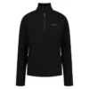 Women’s Riley Quarter Zip Mid Layer
